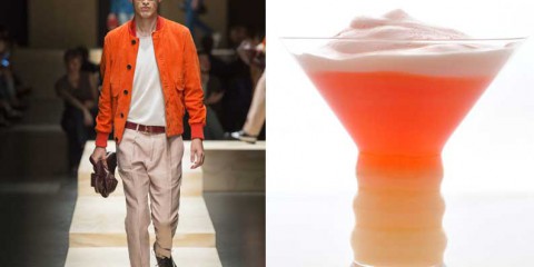 Canali-Cocktail-Toddy-Apricot-img-evidenza
