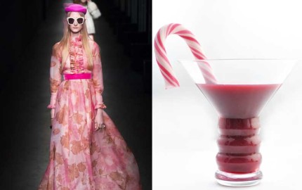Gucci-cocktail-di-Natale-taste-of-runway-img-evidenza