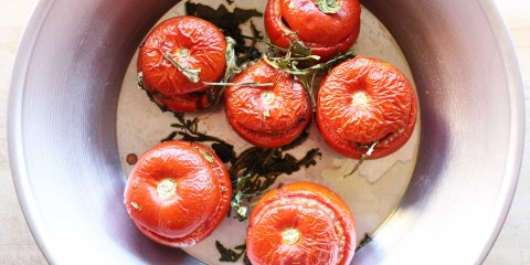 pomodori-ripieni-parallax