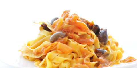 Lasagne-tonno-pomodoro-img-parallax